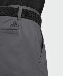 Apparels Adidas Men's ULT365 Tapered Golf Trousers (US Size)