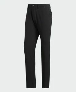 Adidas Ultimate 365 Tapered Trousers (US Size)