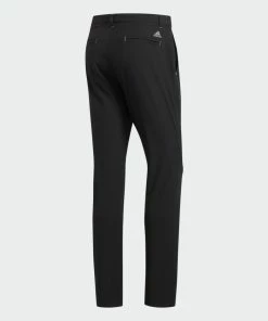 Adidas Ultimate 365 Tapered Trousers (US Size)