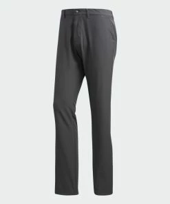 Adidas Ultimate 365 Tapered Trousers (US Size)