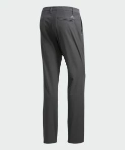 Adidas Ultimate 365 Tapered Trousers (US Size)