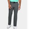 Apparels Under Armour Men's UA Tech™ Pants (US Size)