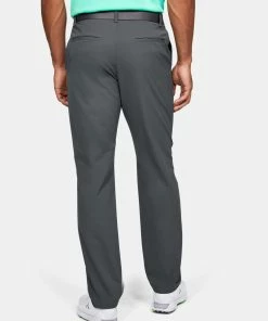 Apparels Under Armour Men's UA Tech™ Pants (US Size)