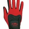 Fit39EX Fit39 EX Japan Golf Glove- Right Hand Glove