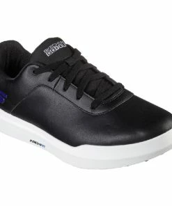 Skechers Relax Fit Go Golf Drive 5 Spikeless Golf Shoes