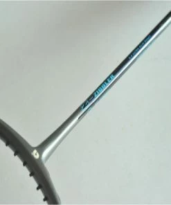 Apacs Badminton Rackets Apacs Z-Ziggler Badminton Racquet - Unstrung