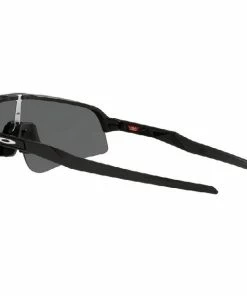 Oakley 0OO9465 SUTRO Lite Sweep Matt Black Prizm Black Sunglasses- Only Prepaid Order Eyewear