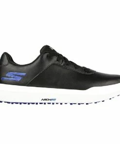 Skechers Relax Fit Go Golf Drive 5 Spikeless Golf Shoes