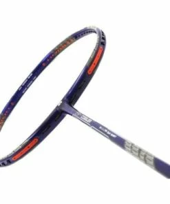 Apacs Badminton Rackets Apacs Z-Ziggler Badminton Racquet - Unstrung