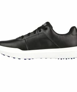 Skechers Relax Fit Go Golf Drive 5 Spikeless Golf Shoes