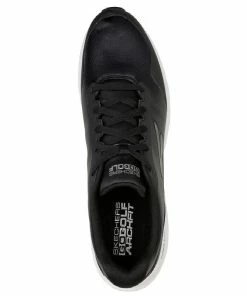 Skechers Fit Go Golf Max 2 Spikeless Golf Shoes