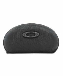 Eyewear Oakley 0OO9188 Flak 2.0 XL Polished Black Prizm Golf Sunglasses- Only Prepaid Order