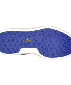 Skechers Relax Fit Go Golf Drive 5 Spikeless Golf Shoes