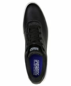 Skechers Relax Fit Go Golf Drive 5 Spikeless Golf Shoes