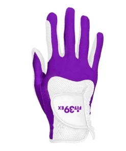 Badminton Apacs Aero-Space 707 Nylon Shuttlecock (Green Cap)