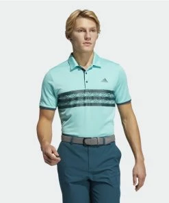 Adidas Core Polo T-shirt (US Size) Apparels