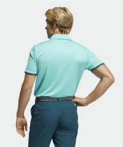 Adidas Core Polo T-shirt (US Size) Apparels