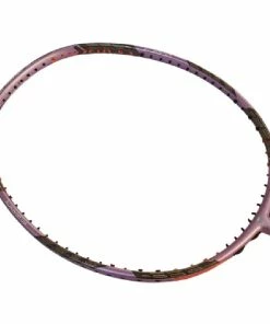 Apacs Badminton Rackets Apacs Z-Ziggler Badminton Racquet - Unstrung