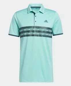 Adidas Core Polo T-shirt (US Size) Apparels