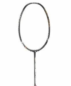 Apacs Finapi 232 Badminton Racket - Unstrung Apacs Badminton Rackets