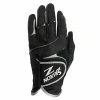 Srixon Z All Weather Black Golf Glove