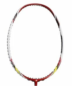 Apacs Vanguard 11 Badminton Racket - Unstrung