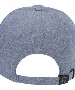 Taylormade TM20 Traditional Cap