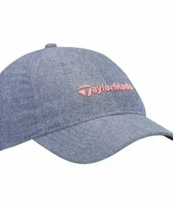 Taylormade TM20 Traditional Cap