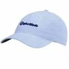 Taylormade TM20 Traditional Cap