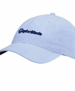 Taylormade TM20 Traditional Cap