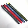Odyssey White Hot Pro Putter Grip Golf
