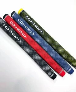 Odyssey White Hot Pro Putter Grip Golf