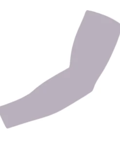 Apparels Golf Gear High Performance Arm Sleeves