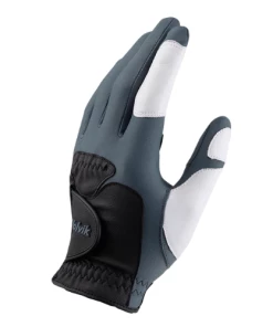 Volvik Golf Glove - One Size Fits All