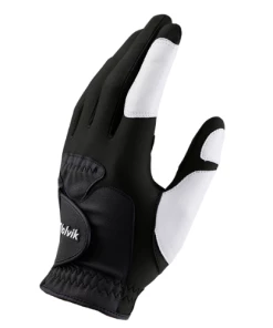 Volvik Golf Glove - One Size Fits All