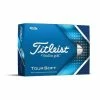 Titleist Tour Soft Golf Balls