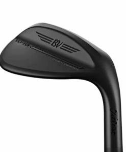 Titleist Vokey SM9 Wedge Golf