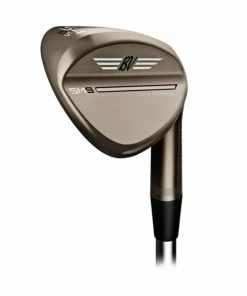 Titleist Vokey SM9 Wedge Golf