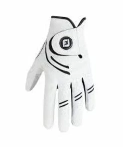 FootJoy GT Xtreme New Golf Glove