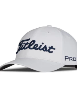 Titleist Tour Performance Trend Collection Cap