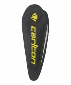 Carlton Vapour Trail 90 Unstrung Badminton Racket