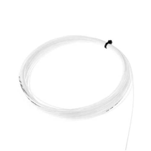 Carlton Nano Pulse 66 Badminton String