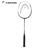 Head Inferno 70 Graphite Badminton Racquet Head Badminton Rackets