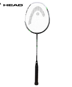 Head Inferno 70 Graphite Badminton Racquet Head Badminton Rackets