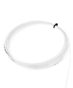 Carlton Power Pulse X68 Badminton String