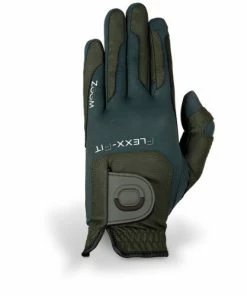 Carlton Badminton Rackets Carlton Carbotec 3000 Strung Badminton Racket