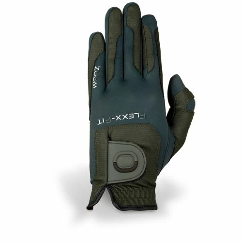 ZOOM Weather Style Men LH Golf Gloves