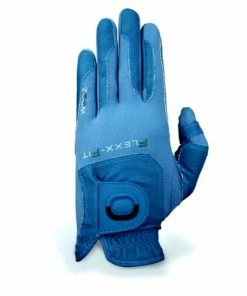 Carlton Badminton Rackets Carlton Carbotec 3000 Strung Badminton Racket