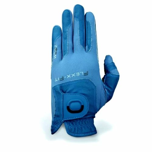 ZOOM Weather Style Men LH Golf Gloves