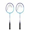 Head Reflex 10 Badminton Racquet (2 Pcs Racket)